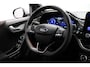 Ford Puma 1.0 EcoBoost Hybrid ST-Line / Stoelverwarming / Navi / Airco
