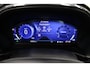 Ford Puma 1.0 EcoBoost Hybrid ST-Line / Stoelverwarming / Navi / Airco