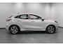 Ford Puma 1.0 EcoBoost Hybrid ST-Line / Stoelverwarming / Navi / Airco