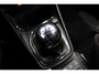 Ford Puma 1.0 EcoBoost Hybrid ST-Line / Stoelverwarming / Navi / Airco