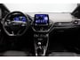 Ford Puma 1.0 EcoBoost Hybrid ST-Line / Stoelverwarming / Navi / Airco