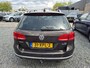 Volkswagen Passat Variant BWJ 2012 | 1.4TSI 123PK High EX. AUTOMAAT lees tekst!! | LEER | TREKHAAK | CLIMA | NAVI | STOELVER | PDC |