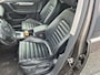 Volkswagen Passat Variant BWJ 2012 | 1.4TSI 123PK High EX. AUTOMAAT lees tekst!! | LEER | TREKHAAK | CLIMA | NAVI | STOELVER | PDC |