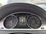 Volkswagen Passat Variant BWJ 2012 | 1.4TSI 123PK High EX. AUTOMAAT lees tekst!! | LEER | TREKHAAK | CLIMA | NAVI | STOELVER | PDC |