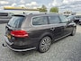 Volkswagen Passat Variant BWJ 2012 | 1.4TSI 123PK High EX. AUTOMAAT lees tekst!! | LEER | TREKHAAK | CLIMA | NAVI | STOELVER | PDC |