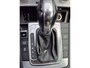 Volkswagen Passat Variant BWJ 2012 | 1.4TSI 123PK High EX. AUTOMAAT lees tekst!! | LEER | TREKHAAK | CLIMA | NAVI | STOELVER | PDC |
