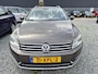 Volkswagen Passat Variant BWJ 2012 | 1.4TSI 123PK High EX. AUTOMAAT lees tekst!! | LEER | TREKHAAK | CLIMA | NAVI | STOELVER | PDC |