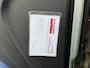 Hyundai i10 1.1 Dynamic | Hoge instap | Airco | 5 Deurs
