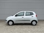 Hyundai i10 1.1 Dynamic | Hoge instap | Airco | 5 Deurs