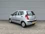 Hyundai i10 1.1 Dynamic | Hoge instap | Airco | 5 Deurs