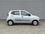 Hyundai i10 1.1 Dynamic | Hoge instap | Airco | 5 Deurs