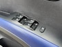 Hyundai i10 1.1 Dynamic | Hoge instap | Airco | 5 Deurs