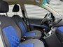 Hyundai i10 1.1 Dynamic | Hoge instap | Airco | 5 Deurs