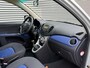 Hyundai i10 1.1 Dynamic | Hoge instap | Airco | 5 Deurs