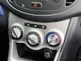 Hyundai i10 1.1 Dynamic | Hoge instap | Airco | 5 Deurs