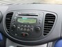 Hyundai i10 1.1 Dynamic | Hoge instap | Airco | 5 Deurs