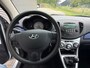 Hyundai i10 1.1 Dynamic | Hoge instap | Airco | 5 Deurs