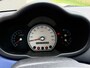 Hyundai i10 1.1 Dynamic | Hoge instap | Airco | 5 Deurs