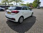 Hyundai i20 1.0 T-GDI Comfort NL-auto