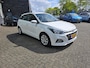 Hyundai i20 1.0 T-GDI Comfort NL-auto