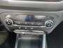Hyundai i20 1.0 T-GDI Comfort NL-auto