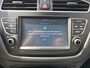 Hyundai i20 1.0 T-GDI Comfort NL-auto