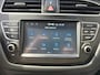 Hyundai i20 1.0 T-GDI Comfort NL-auto