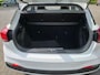 Hyundai i20 1.0 T-GDI Comfort NL-auto