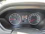 Hyundai i20 1.0 T-GDI Comfort NL-auto