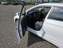 Hyundai i20 1.0 T-GDI Comfort NL-auto