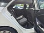 Hyundai i20 1.0 T-GDI Comfort NL-auto