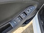 Hyundai i20 1.0 T-GDI Comfort NL-auto