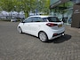 Hyundai i20 1.0 T-GDI Comfort NL-auto