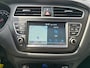 Hyundai i20 1.0 T-GDI Comfort NL-auto