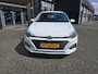 Hyundai i20 1.0 T-GDI Comfort NL-auto