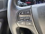 Hyundai i20 1.0 T-GDI Comfort NL-auto