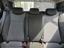 Hyundai i20 1.0 T-GDI Comfort NL-auto