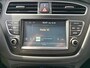 Hyundai i20 1.0 T-GDI Comfort NL-auto