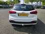 Hyundai i20 1.0 T-GDI Comfort NL-auto