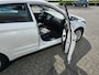 Hyundai i20 1.0 T-GDI Comfort NL-auto