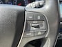 Hyundai i20 1.0 T-GDI Comfort NL-auto