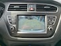 Hyundai i20 1.0 T-GDI Comfort NL-auto