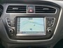 Hyundai i20 1.0 T-GDI Comfort NL-auto