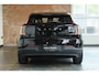 Volvo EX30 Twin Motor Performance Ultra 69 kWh | Panoramadak | Stoelverwarming | Harman Kardon Premium Audio | Stoelverwarming | Stuurwielverwarming | 360° Parkeercamera | Parkeersensoren voor + achter | Google infotainment