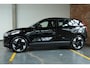 Volvo EX30 Twin Motor Performance Ultra 69 kWh | Panoramadak | Stoelverwarming | Harman Kardon Premium Audio | Stoelverwarming | Stuurwielverwarming | 360° Parkeercamera | Parkeersensoren voor + achter | Google infotainment