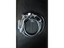 Volvo EX30 Twin Motor Performance Ultra 69 kWh | Panoramadak | Stoelverwarming | Harman Kardon Premium Audio | Stoelverwarming | Stuurwielverwarming | 360° Parkeercamera | Parkeersensoren voor + achter | Google infotainment