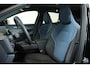Volvo EX30 Twin Motor Performance Ultra 69 kWh | Panoramadak | Stoelverwarming | Harman Kardon Premium Audio | Stoelverwarming | Stuurwielverwarming | 360° Parkeercamera | Parkeersensoren voor + achter | Google infotainment
