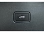 Volvo EX30 Twin Motor Performance Ultra 69 kWh | Panoramadak | Stoelverwarming | Harman Kardon Premium Audio | Stoelverwarming | Stuurwielverwarming | 360° Parkeercamera | Parkeersensoren voor + achter | Google infotainment