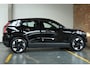 Volvo EX30 Twin Motor Performance Ultra 69 kWh | Panoramadak | Stoelverwarming | Harman Kardon Premium Audio | Stoelverwarming | Stuurwielverwarming | 360° Parkeercamera | Parkeersensoren voor + achter | Google infotainment
