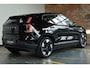 Volvo EX30 Twin Motor Performance Ultra 69 kWh | Panoramadak | Stoelverwarming | Harman Kardon Premium Audio | Stoelverwarming | Stuurwielverwarming | 360° Parkeercamera | Parkeersensoren voor + achter | Google infotainment